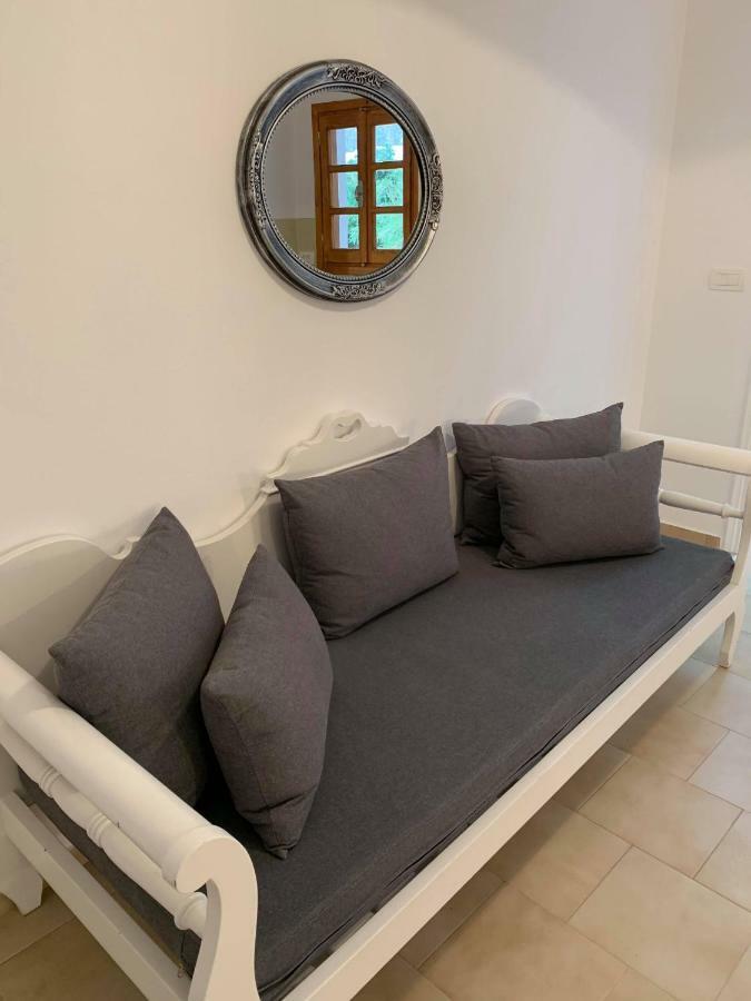 Philoxenia Hotel & Studios Perissa  Dış mekan fotoğraf